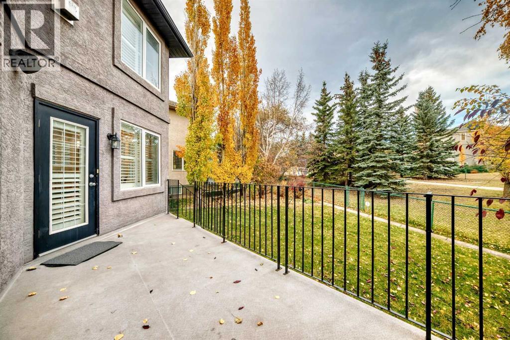 442 Sienna Heights Hill SW, photo 44 of 49