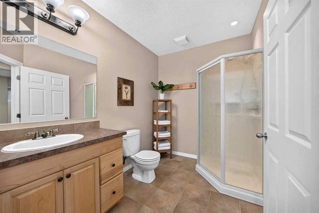 442 Sienna Heights Hill SW, photo 40 of 49