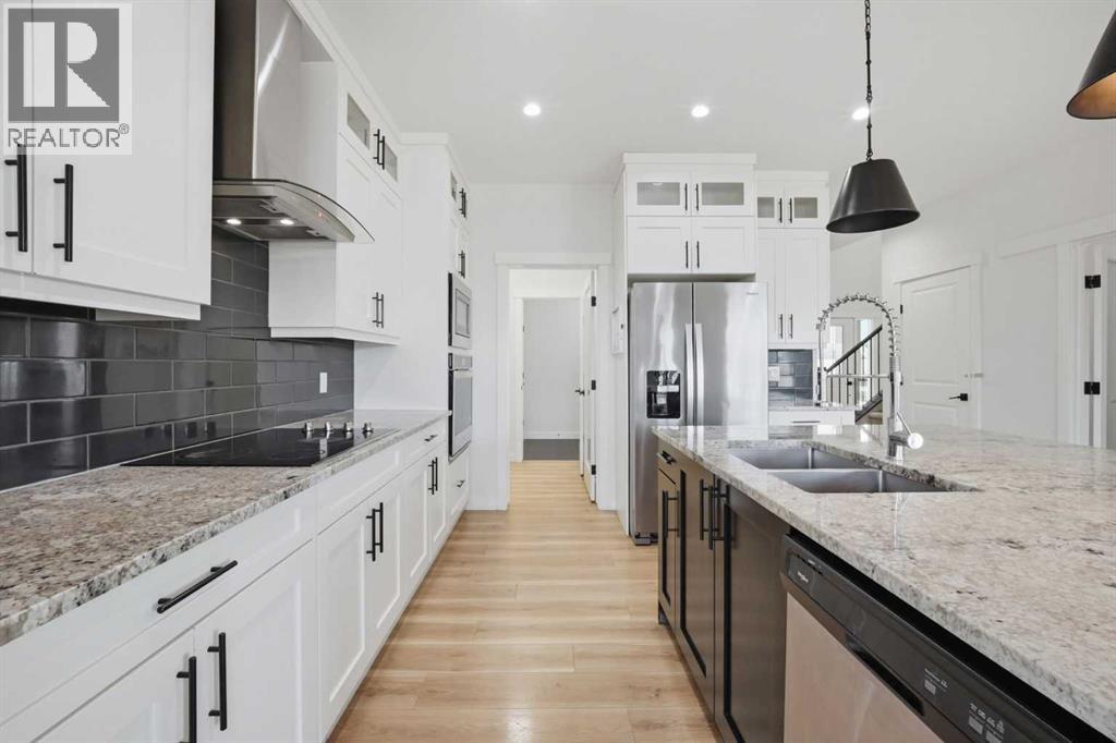 110 Baysprings Gardens SW, photo 12 of 50