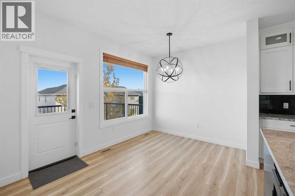 110 Baysprings Gardens SW, photo 17 of 50