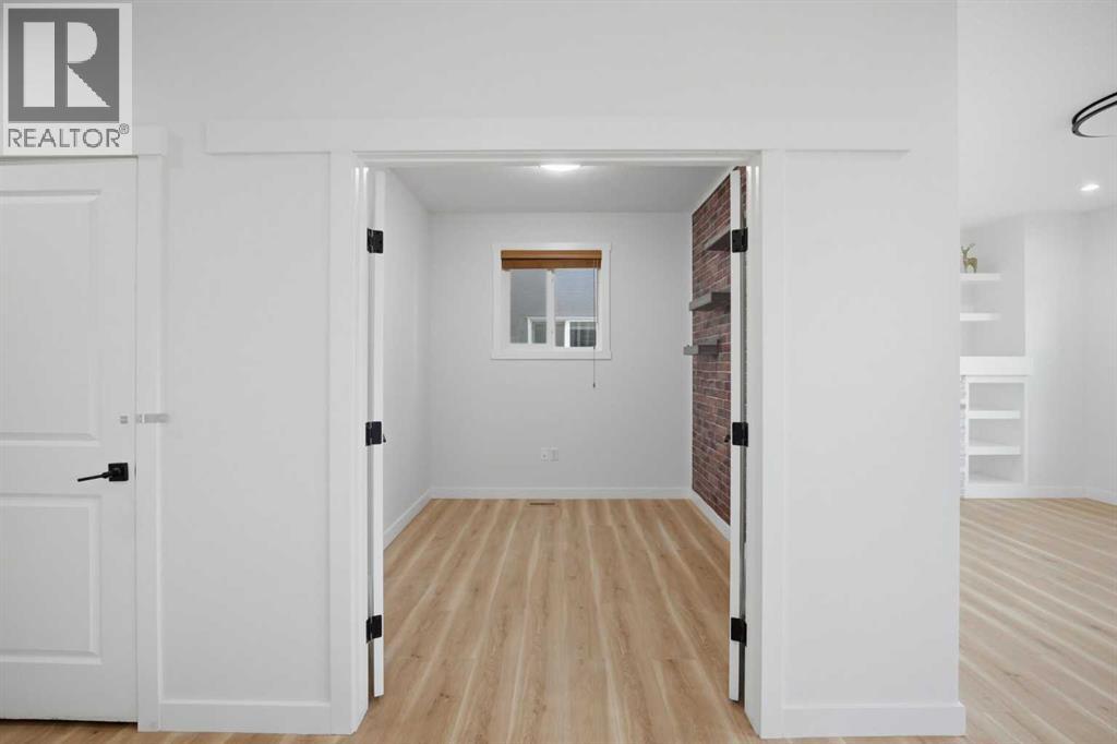 110 Baysprings Gardens SW, photo 19 of 50