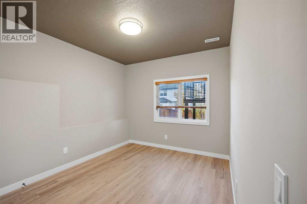 110 Baysprings Gardens SW, photo 45 of 50