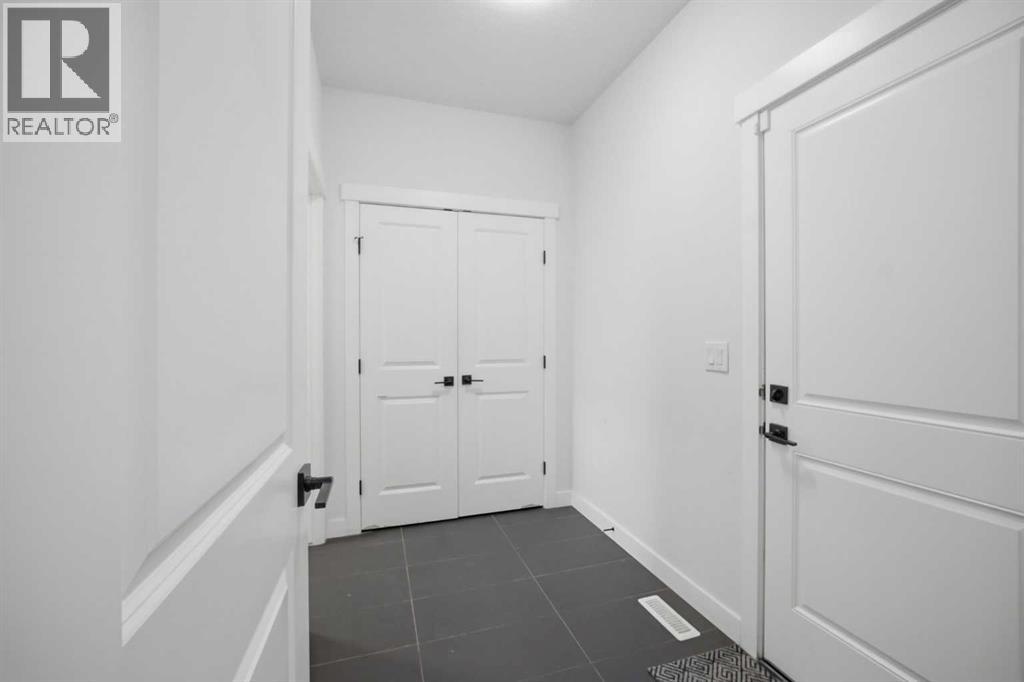 110 Baysprings Gardens SW, photo 16 of 50
