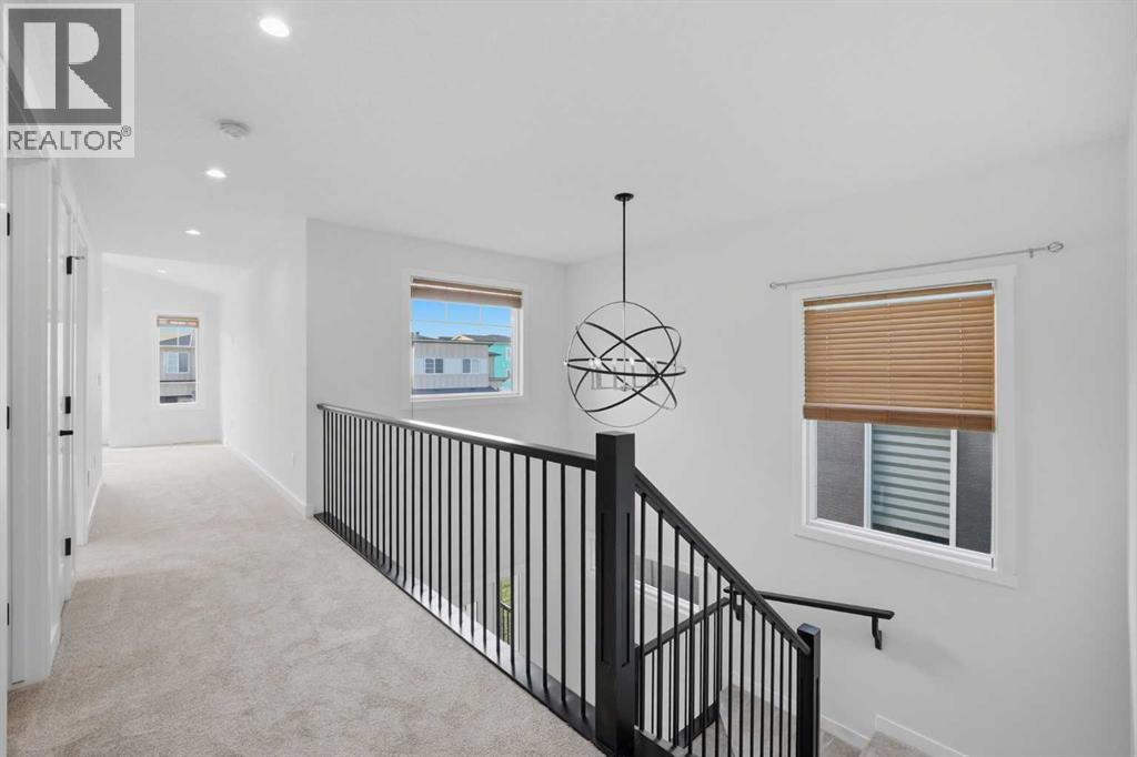 110 Baysprings Gardens SW, photo 22 of 50