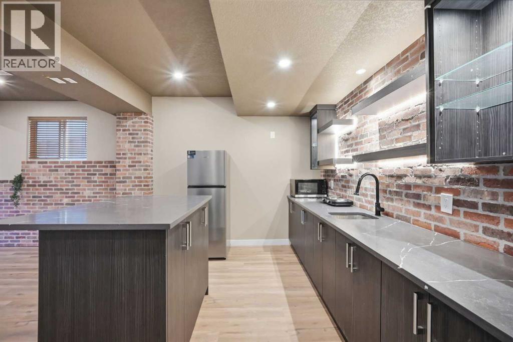 110 Baysprings Gardens SW, photo 44 of 50