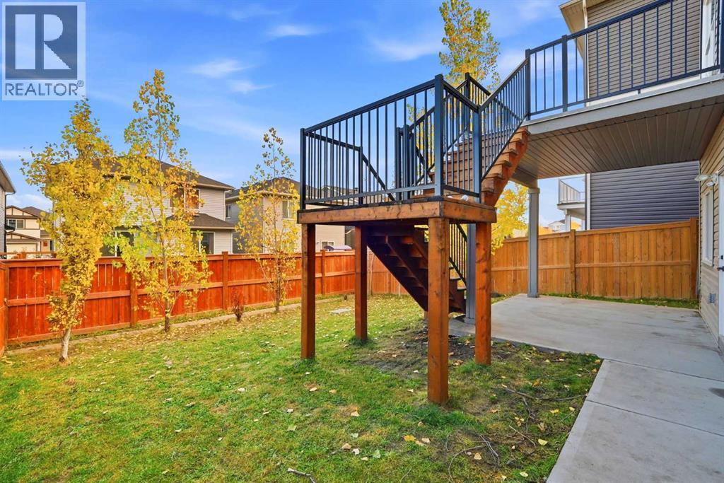 110 Baysprings Gardens SW, photo 48 of 50