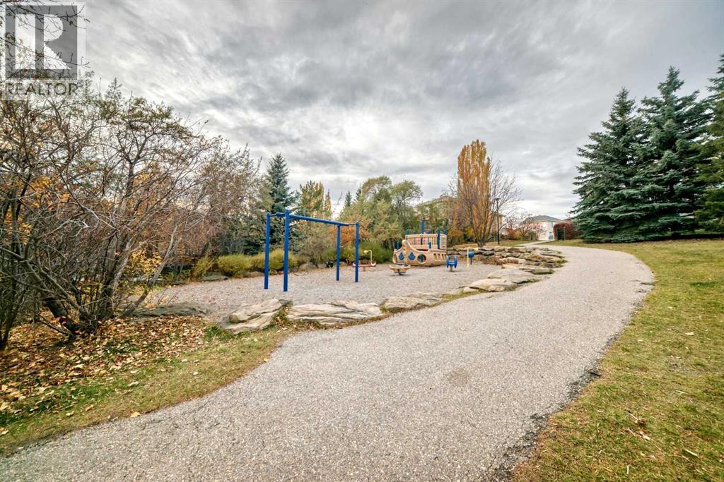 442 Sienna Heights Hill SW, photo 46 of 49
