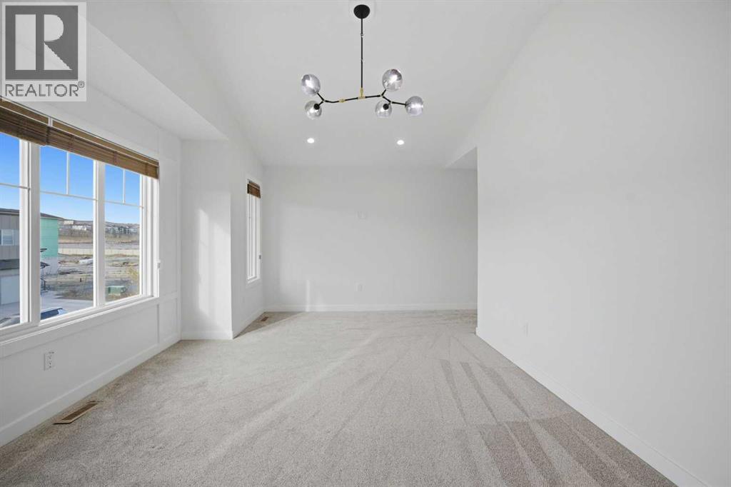 110 Baysprings Gardens SW, photo 38 of 50