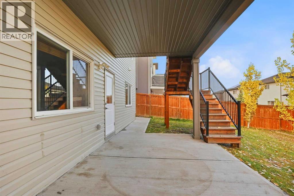 110 Baysprings Gardens SW, photo 50 of 50