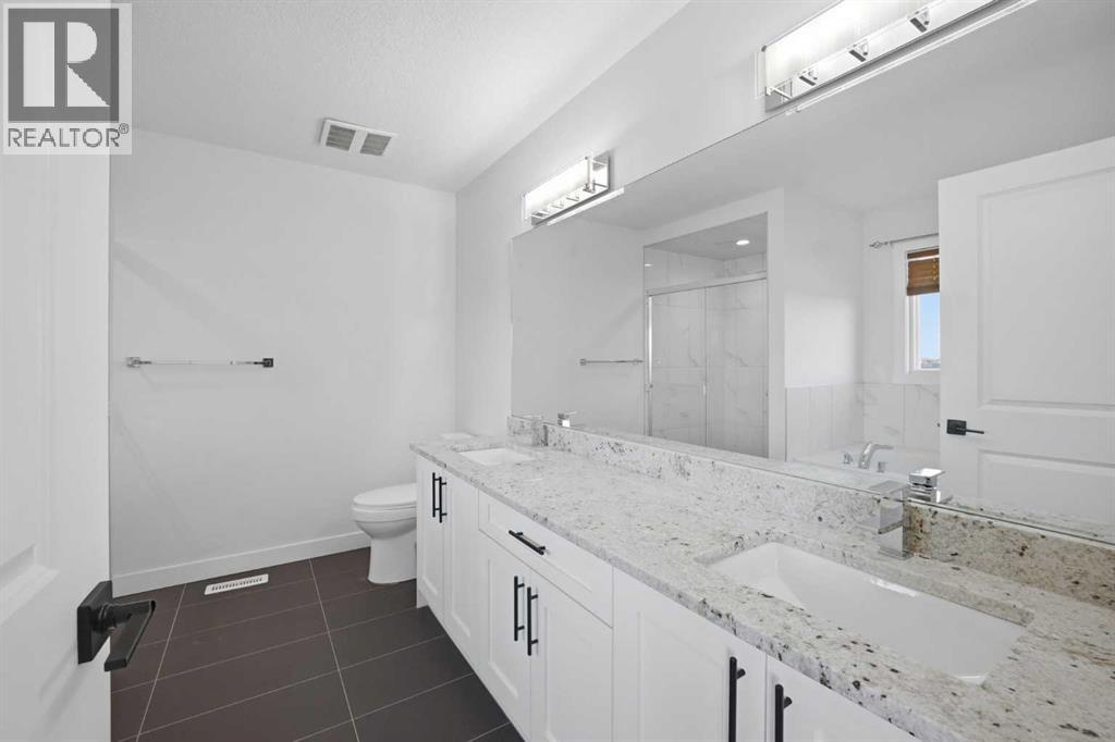 110 Baysprings Gardens SW, photo 26 of 50