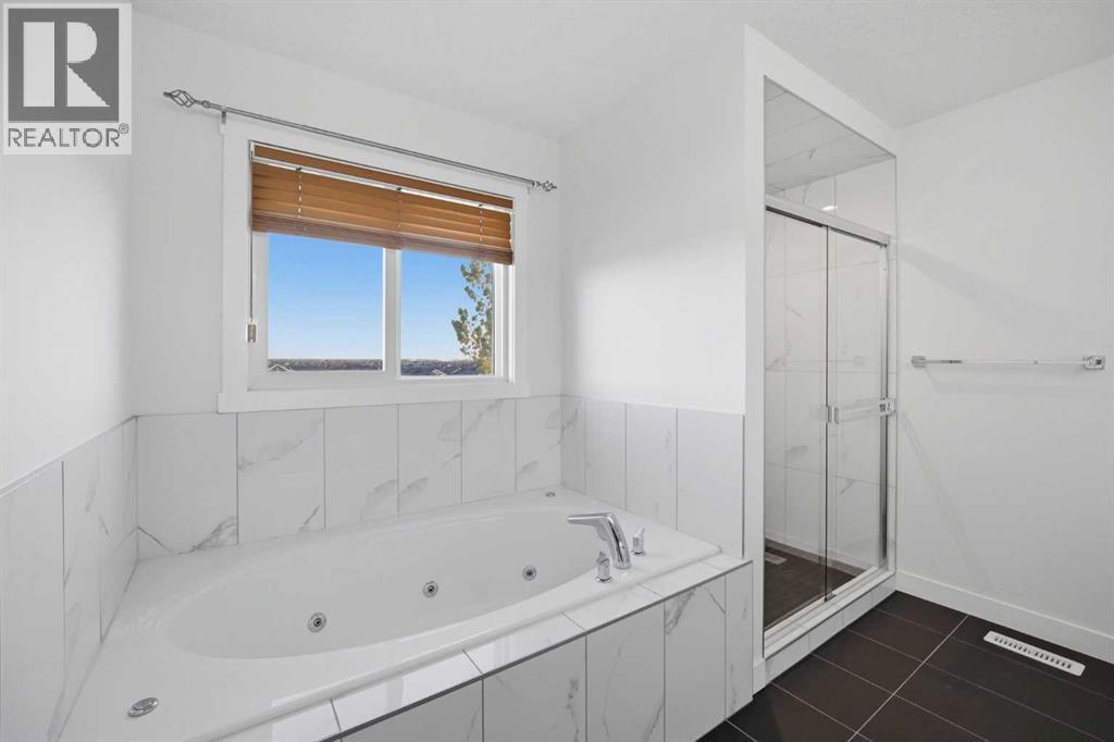 110 Baysprings Gardens SW, photo 27 of 50