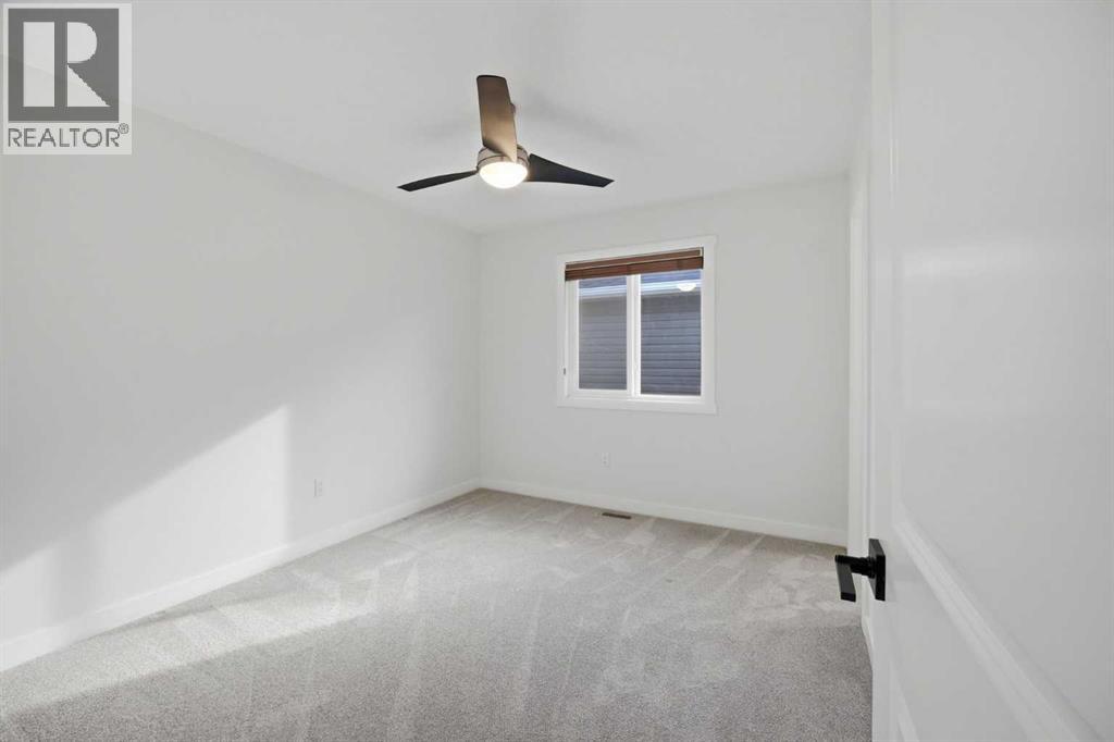 110 Baysprings Gardens SW, photo 30 of 50