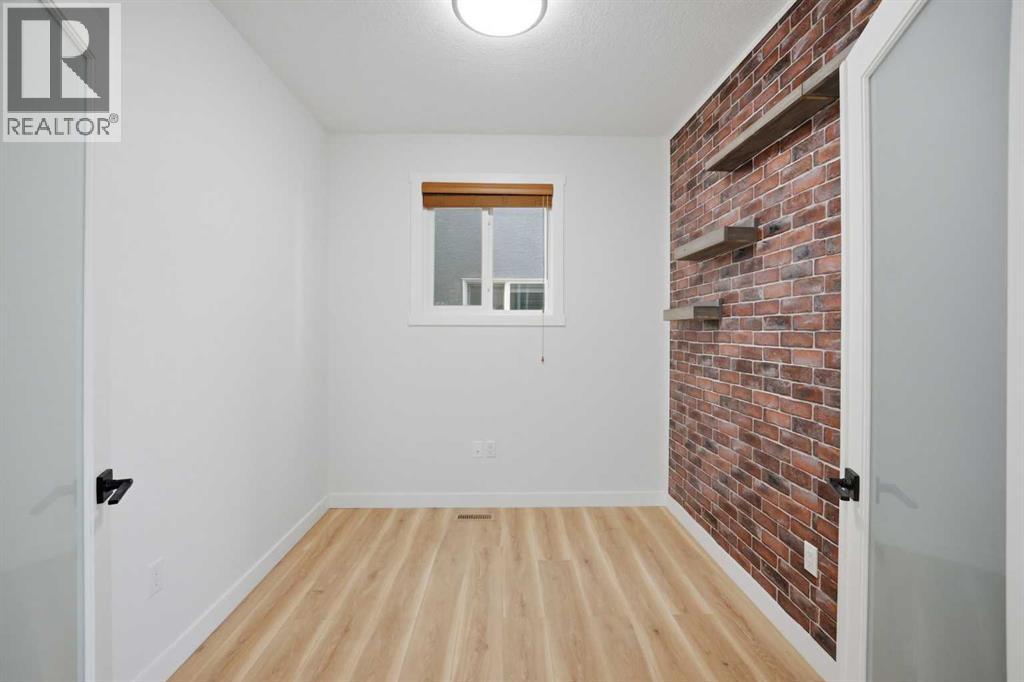 110 Baysprings Gardens SW, photo 20 of 50