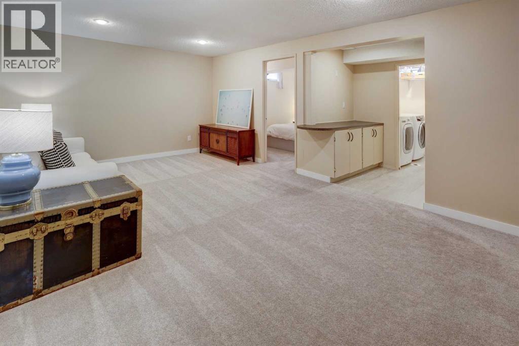 4519 Vandergrift Crescent NW, Calgary — photo 25