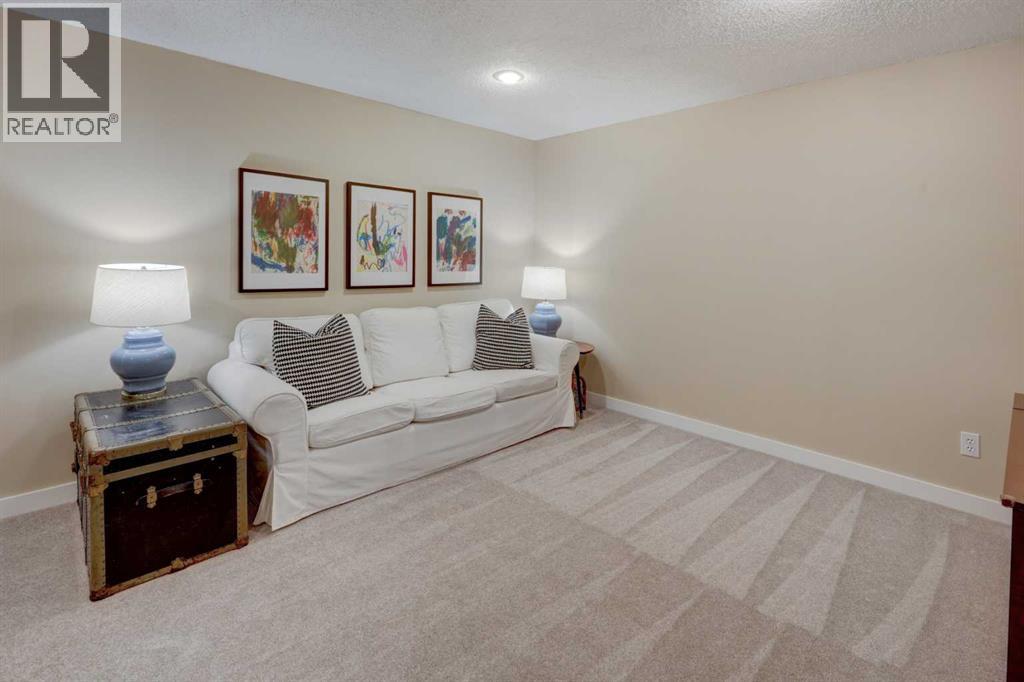 4519 Vandergrift Crescent NW, Calgary — photo 26