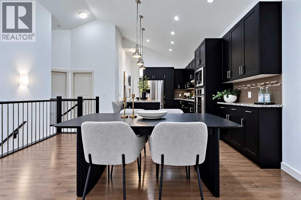 63 Cortina Villas SW, Calgary — photo 10