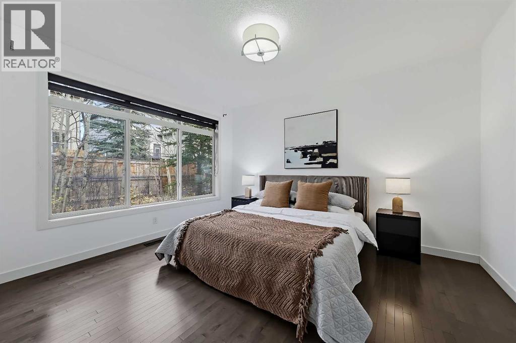 63 Cortina Villas SW, Calgary — photo 15