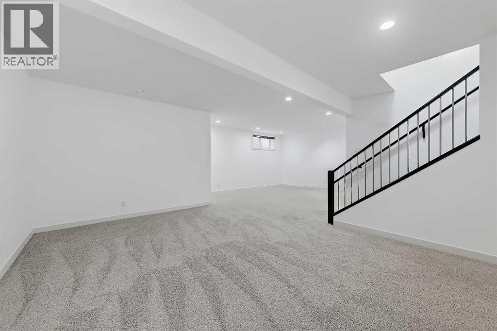 63 Cortina Villas SW, Calgary — photo 30