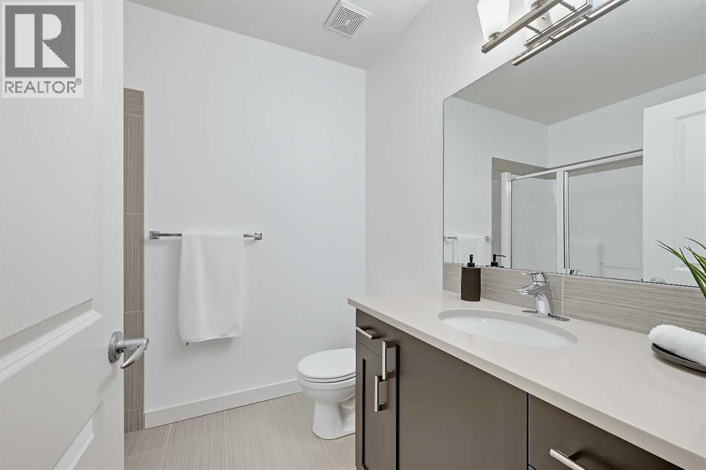 63 Cortina Villas SW, Calgary — photo 33