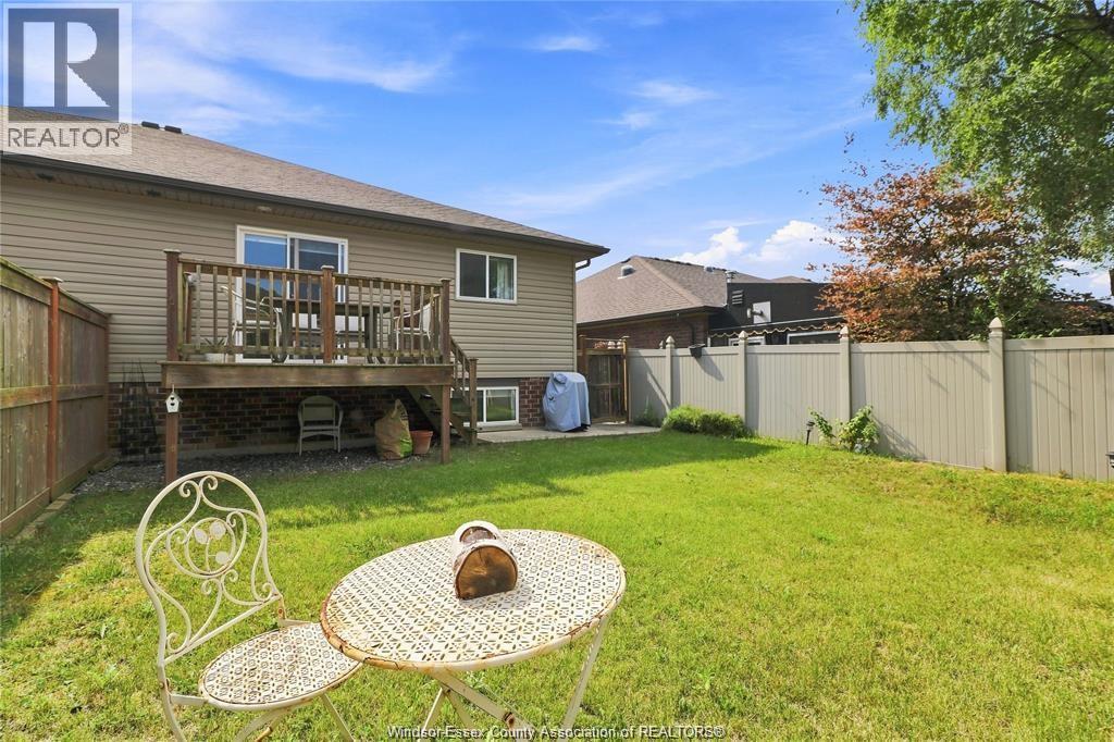 3222 SEVILLE AVENUE - 28