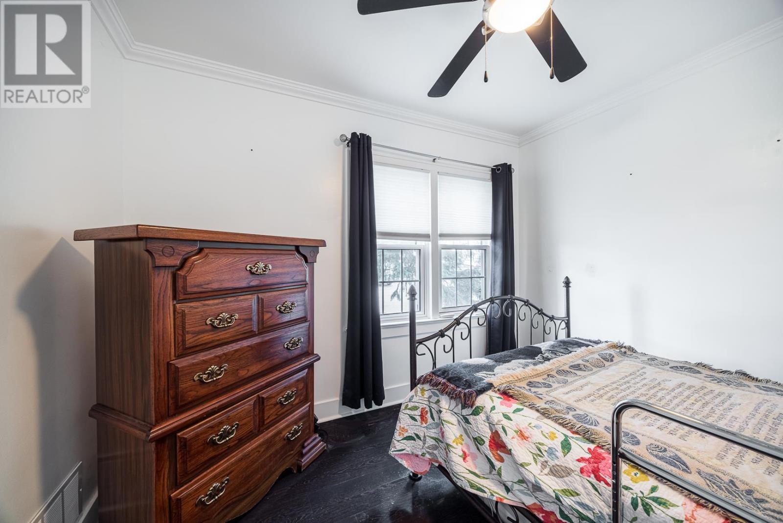 292 Wilson ST - 11