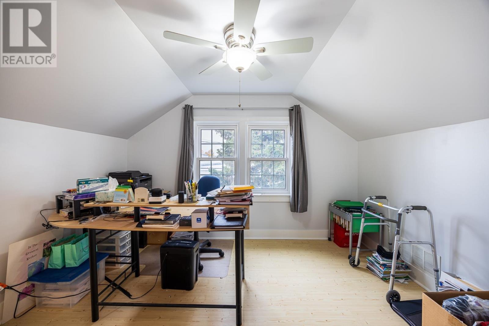 292 Wilson ST - 15