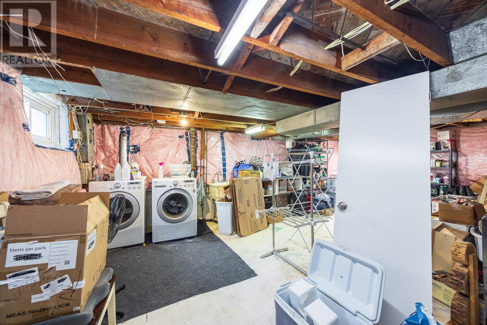 292 Wilson ST - 17
