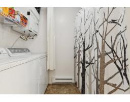 103 Rue De Cap-aux-meules, Gatineau, QC J8P0B3 Photo 11