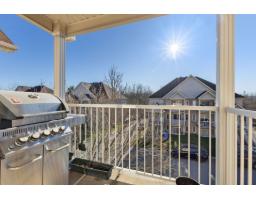 103 Rue De Cap-aux-meules, Gatineau, QC J8P0B3 Photo 14