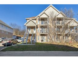 103 Rue De Cap-aux-meules, Gatineau, QC J8P0B3 Photo 15