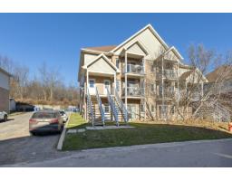 103 Rue De Cap-aux-meules, Gatineau, QC J8P0B3 Photo 16