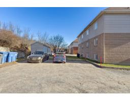 103 Rue De Cap-aux-meules, Gatineau, QC J8P0B3 Photo 17