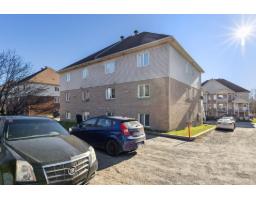 103 Rue De Cap-aux-meules, Gatineau, QC J8P0B3 Photo 18