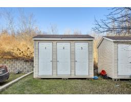 103 Rue De Cap-aux-meules, Gatineau, QC J8P0B3 Photo 19