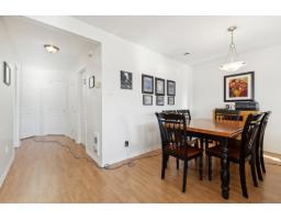 103 Rue De Cap-aux-meules, Gatineau, QC J8P0B3 Photo 6