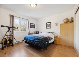 103 Rue De Cap-aux-meules, Gatineau, QC J8P0B3 Photo 8