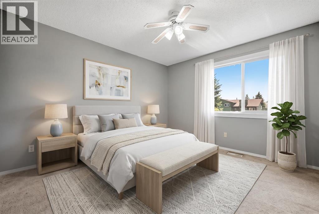 125 Carr Place, Okotoks — photo 13