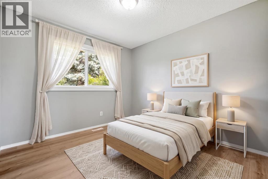 125 Carr Place, Okotoks — photo 16