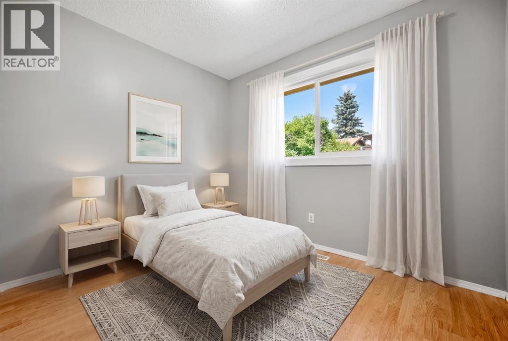 125 Carr Place, Okotoks — photo 18