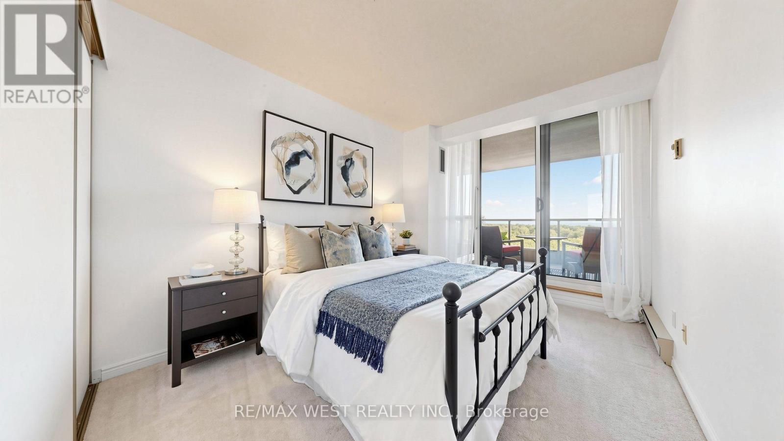 #706 20 GUILDWOOD PARKWAY - 14