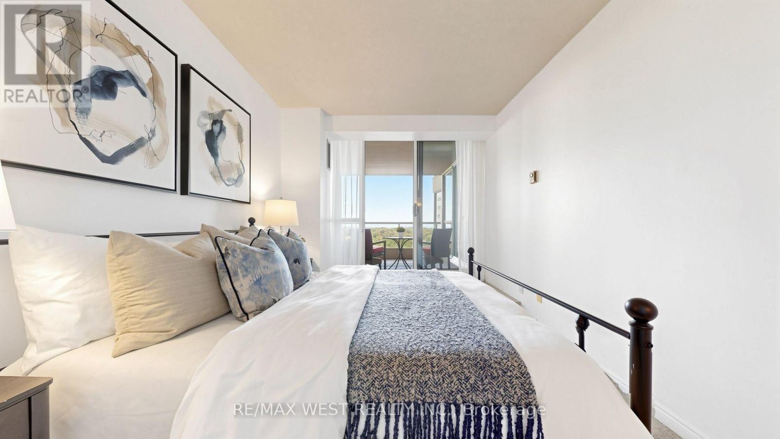 #706 20 GUILDWOOD PARKWAY - 15
