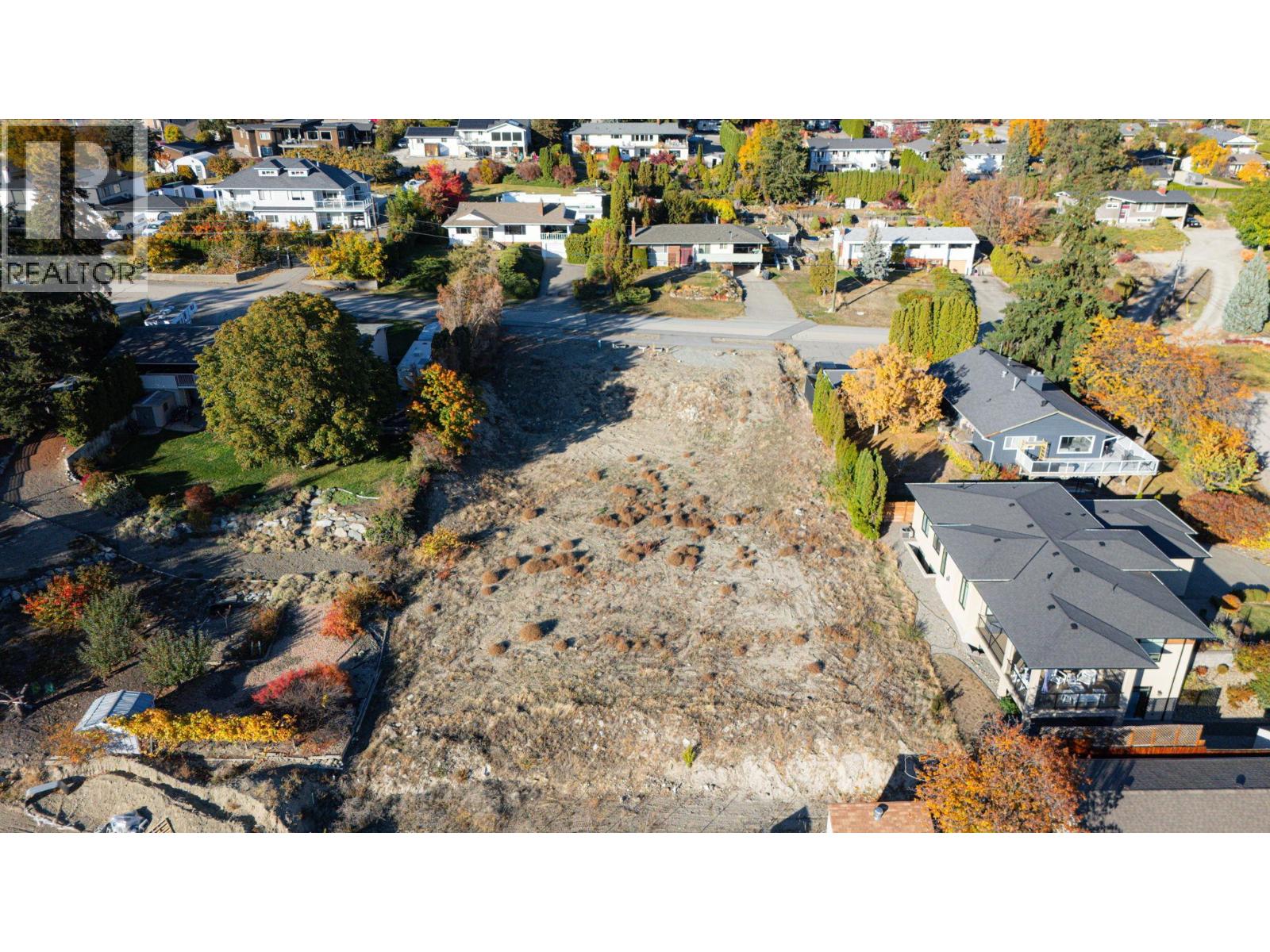  950 Skyline Road, West Kelowna