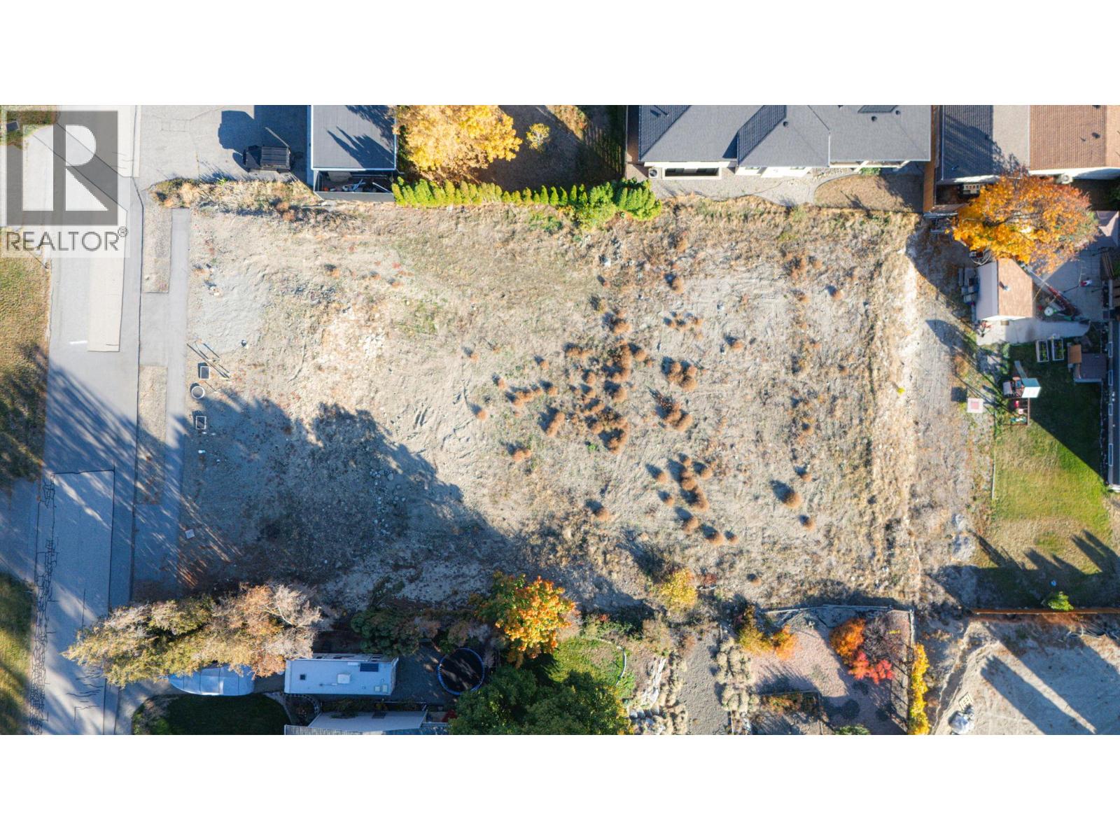 950 Skyline Road, West Kelowna