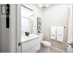 11 - 1321 Gerrard Street E, Toronto, ON M4L1Y8 Photo 9