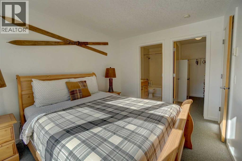 307, 160 Kananaskis Way, Canmore — photo 11