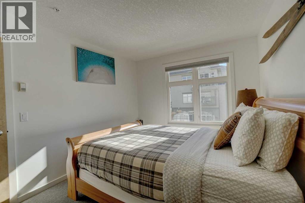 307, 160 Kananaskis Way, Canmore — photo 13