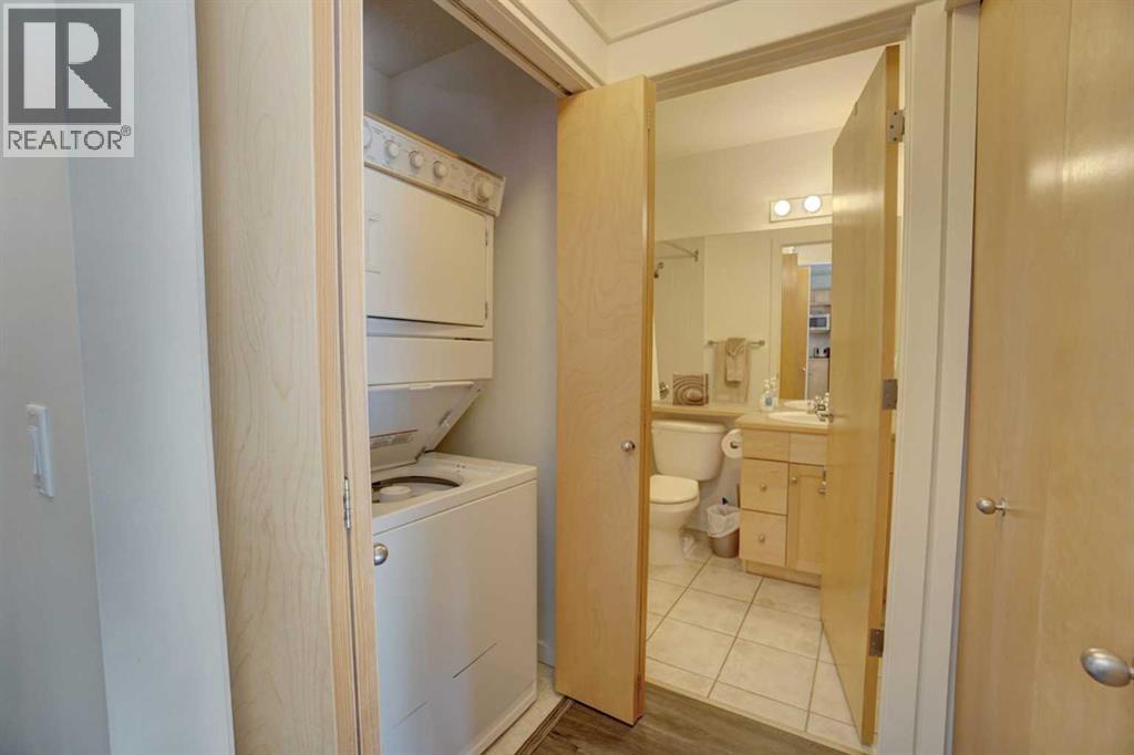 307, 160 Kananaskis Way, Canmore — photo 15