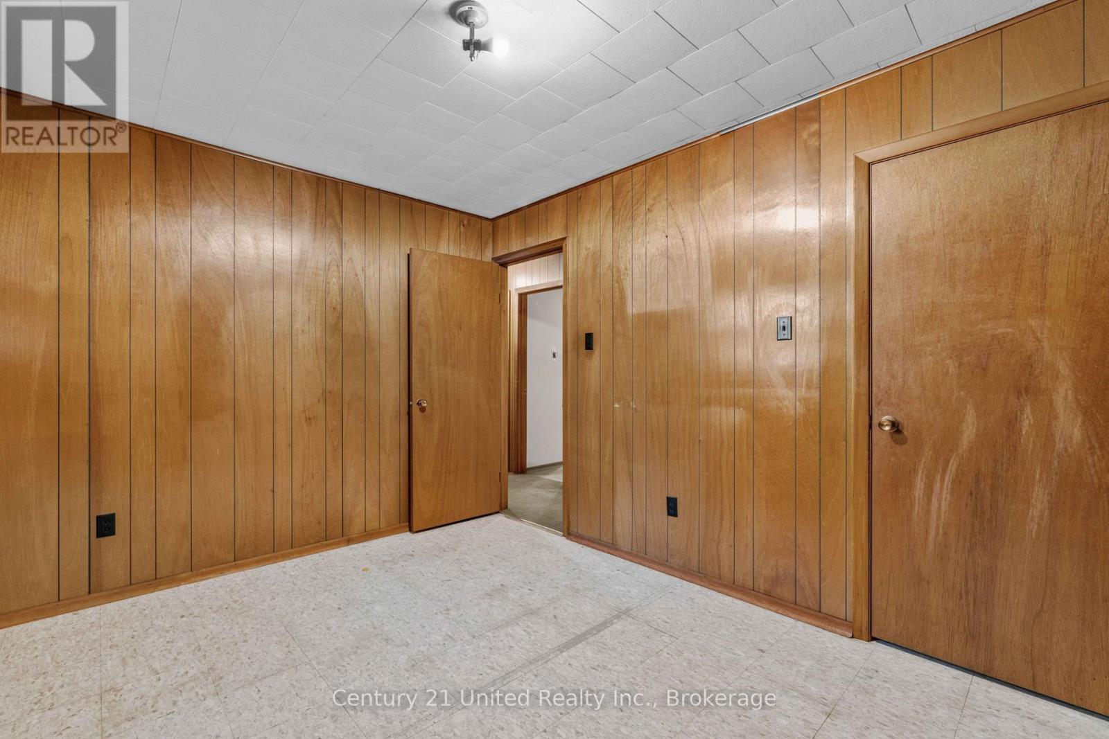 3795 Highway 28, Douro-Dummer, ON photo 19