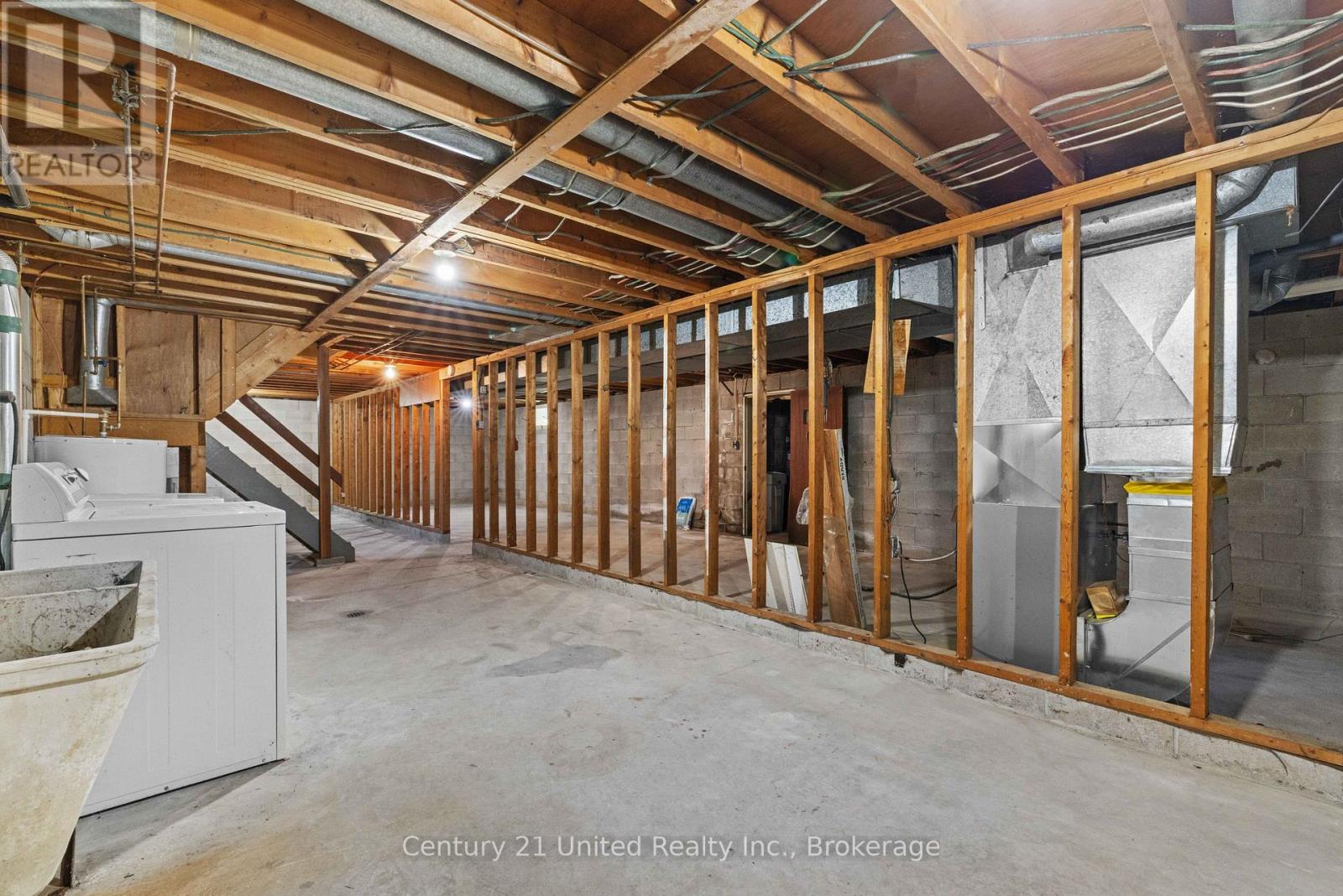 3795 Highway 28, Douro-Dummer, ON photo 24