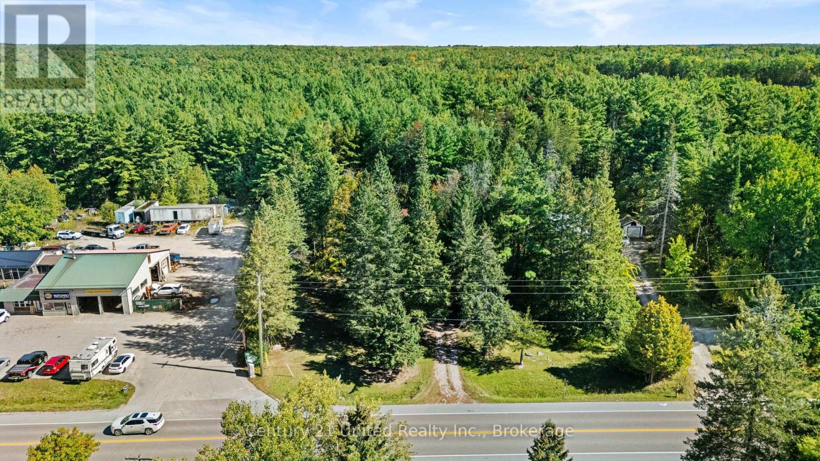 3795 Highway 28, Douro-Dummer, ON photo 28